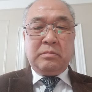 Meet your Posher, Youngbae